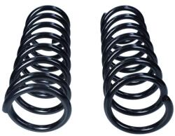 MAXGEAR Arc Spiral Puntea Spate 60-1196D Renault Scénic I