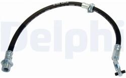 DELPHI Furtun Frana Lh6777 Toyota Avensis (LH6777)