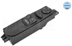 MEYLE Comutator, Macara Geam 0148910007 Mercedes-Benz Sprinter 3, 5-T/Sprinter 3-T (0148910007)