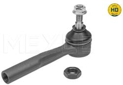 MEYLE Cap De Bara Axa Fata Dreapta 2160200042/Hd Fiat 500X/500E Jeep Renegade (2160200042/HD)