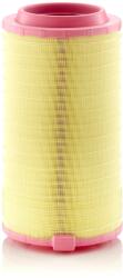 MANN-FILTER Filtru Aer C27038/1 Man Tgs I/Tgx I (C27038/1)