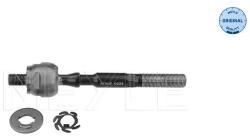 MEYLE Articulatie Axiala, Cap De Bara Axa Fata Dreapta 6160310006 Nissan Interstar