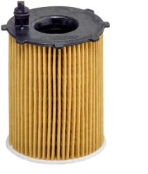 Hengst Filter Filtru Ulei E40Hd323 Citroën Berlingo/Berlingo Multispace/C-Elysee/C3 Ii/C3 Iii