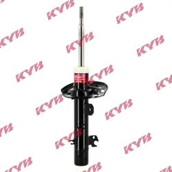 KYB Amortizor Axa Fata Dreapta 3338051 Citroën C3 Aircross Ii Opel Crossland X (3338051)