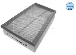 MEYLE Filtru Aer 16-123210021 Mercedes-Benz Citan/Citan Mixto Renault Kangoo/Megane Ii (16-123210021)