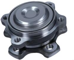 MAXGEAR Set Rulment Roata Punte Fata 33-1225 Bmw 2/2 Active/3/3 Touring/4/4 Gran/5/7/8 (33-1225)
