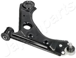 JAPANPARTS Brat, Suspensie Roata Axa Fata Stanga Bs-0403L Opel Adam/Corsa D/Corsa E (BS-0403L)