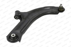 Moog Brat, Suspensie Roata Ni-Wp-2789 Nissan Micra C+C Iii/Micra Iii/Note (NI-WP-2789)