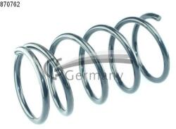 CS Germany Arc Spiral Punte Fata 14.870. 762 Hyundai Tucson (14.870.762)
