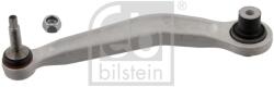 Febi Bilstein Brat, Suspensie Roata Axa Spate Stanga 28291 Bmw 5 Bmw (Brilliance) 5 Series