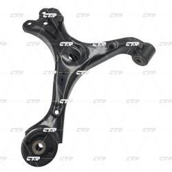 CTR Brat, Suspensie Roata Inferior Stanga Cq0080L Honda Civic Ix