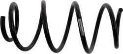 SACHS Arc Spiral Punte Fata 993959 Skoda Octavia Iii/Superb Iii Vw Golf Alltrack Viii