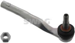 SWAG Cap De Bara Axa Fata Dreapta 10102411 Mercedes-Benz Cls/Cls Shooting Brake
