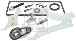 FEBI BILSTEIN Chit Lant De Distributie 177886 Bmw 1/2/3/3 Gran Turismo/4/4 Gran/5/X1/X3/Z4 (177886)