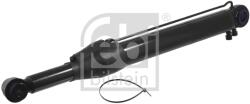 Febi Bilstein Cilindru Basculare, Cabina Sofer 33953 Scania G I/P I/P Ii/R I/T