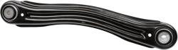 LEMFÖRDER Brat, Suspensie Roata Deasupra 4236601 Mercedes-Benz Gle/Gls/M-Class (4236601)