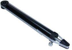 MAXGEAR Amortizor Puntea Spate 11-1203 Audi A3 Cupra Leon/Leon Sportstourer Seat Leon