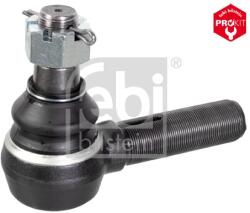 Febi Bilstein Cap De Bara Axa Fata Dreapta 35662 Renault Trucks T Volvo Fh/Fh Ii/Fh Iii/Fh12
