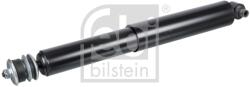 FEBI BILSTEIN Amortizor Puntea Spate 20583 Renault Trucks C/K/Kerax/Premium 2 Volvo Fe/Fe Ii (20583)