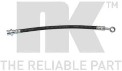NK Furtun Frana 853494 Hyundai I30
