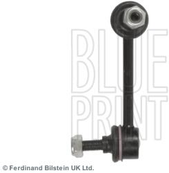 BLUE PRINT Brat/Bieleta Suspensie, Stabilizator Adm58502 Kia Clarus Mazda Cx-7/Mx-5 Iii (ADM58502)