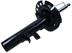 MAXGEAR Amortizor Axa Fata Dreapta 11-0956 Ford C-Max/C-Max Ii/Focus Iii