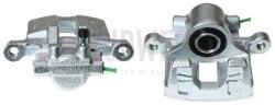 BUDWEG CALIPER Etrier Frana Axa Spate Stanga 344554 Chrysler 200/Sebring Citroën C-Crosser (344554)
