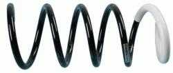SACHS Arc Spiral 993462 Dacia Dokker/Lodgy