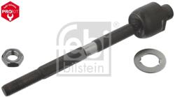 FEBI BILSTEIN Articulatie Axiala, Cap De Bara Axa Fata Dreapta 34770 Honda Civic Viii (34770)