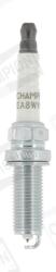 CHAMPION Bujii Oe253 Honda Cr-V Iv/Cr-V V Mazda 2/3/5/6/Biante/Cx-3/Cx-30/Cx-5/Cx-60 (OE253) Bujie