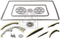 Febi Bilstein Chit Lant De Distributie 178306 Audi A6 C7/Q5