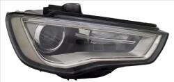 TYC Far Dreapta 20-14571-16-2 Audi A3 (20-14571-16-2)