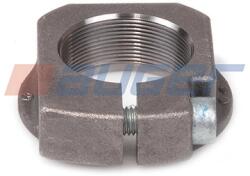 AUGER Piuliță, Fuzetă 74711 Mercedes-Benz Actros/Atego/Axor/Axor 2/Econic/Ng/Sk/Touro