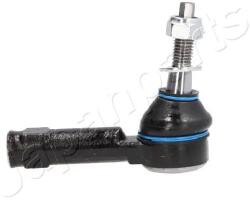 JAPANPARTS Cap De Bara Axa Fata Ambele Parti Ti-W03 Chevrolet Trax Opel Mokka / Mokka X (TI-W03)