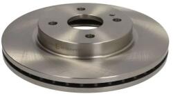 ABE Disc Frana Punte Fata C33096Abe Ford Ka+ Iii Mazda 2/Mx-5 Iv