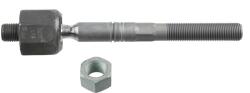 LEMFÖRDER Articulatie Axiala, Cap De Bara Axa Fata Dreapta 4415401 Vw California T7