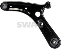 SWAG Brat, Suspensie Roata Partea De Jos 33107244 Hyundai I10 Ii (33107244)