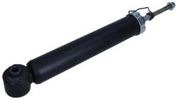 MAXGEAR Amortizor Puntea Spate 11-0903 Citroën C-Crosser Mitsubishi Outlander Ii