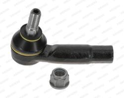 Moog Cap De Bara Au-Es-3723 Audi A2 Seat Cordoba/Ibiza Iii/Ibiza Iv Skoda Fabia I (AU-ES-3723)