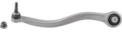 LEMFÖRDER Brat, Suspensie Roata Fata 4444501 Bmw 2/3/4 (4444501)