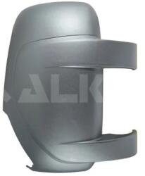 ALKAR Acoperire Oglinda Exterioara Dreapta 6344907 Nissan Nv400 Opel Movano B (6344907)