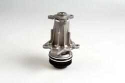 HEPU Pompă De Apă, Răcire Motor P7420 Infiniti Ex/Fx/M/Q70/Qx50 I/Qx70