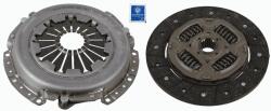 SACHS Set Ambreiaj 3000950843 Suzuki Grand Vitara Ii