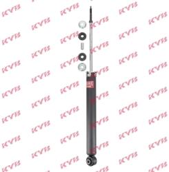 KYB Amortizor Puntea Spate 349216 Nissan Leaf