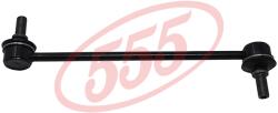 555 Brat/Bieleta Suspensie, Stabilizator Fata Sl-3750 Toyota Alphard I/Avalon/Camry (SL-3750)