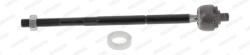Moog Articulatie Axiala, Cap De Bara Fi-Ax-16690 Fiat 500X Jeep Renegade (FI-AX-16690)