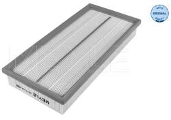 MEYLE Filtru Aer 53-123210008 Land Rover Discovery Iv/Discovery V/Range Rover Iii (53-123210008)