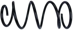 MAXGEAR Arc Spiral Punte Fata 60-0808D Ford Maverick