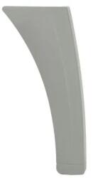 PACOL Aripa Fata Man-Fm-003R Man F2000/M 2000 L