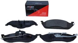 MAXGEAR Set Placute Frana, Frana Disc Punte Fata 19-0677 Mercedes-Benz M-Class